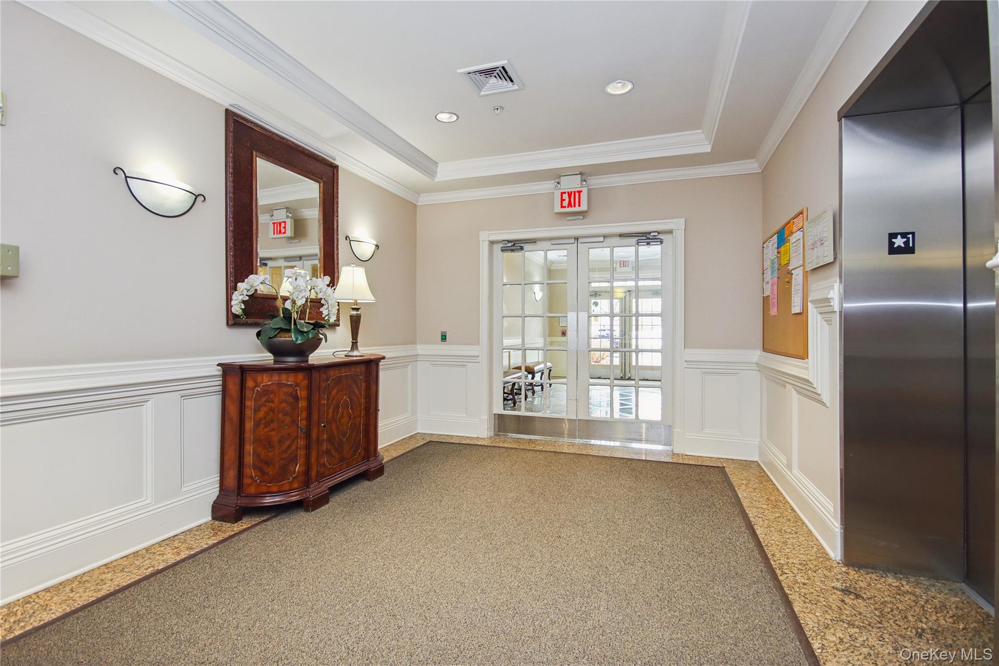 #3 photo, 323 Regency Drive, Fishkill , NY 12524