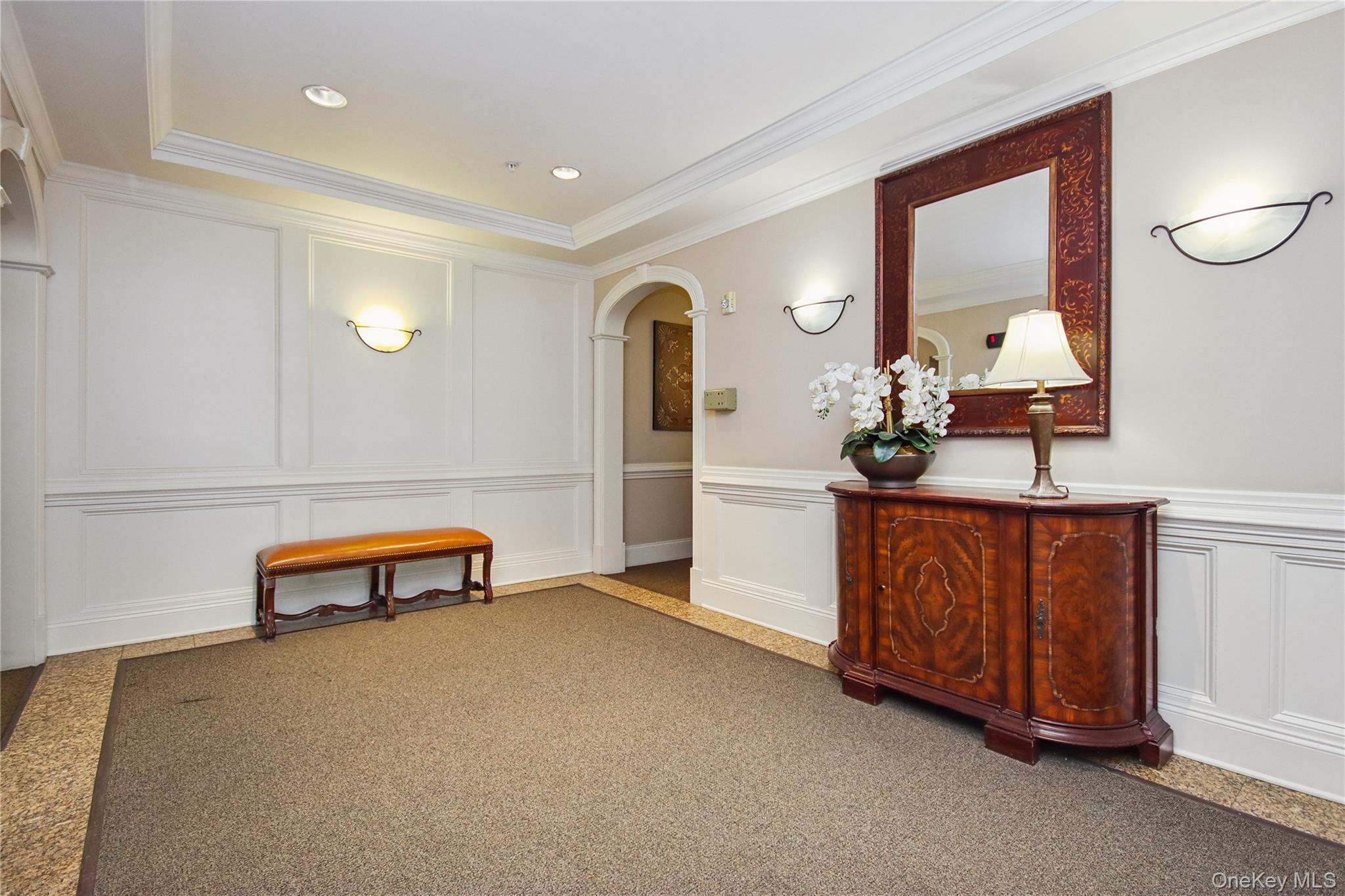 #4 photo, 323 Regency Drive, Fishkill , NY 12524