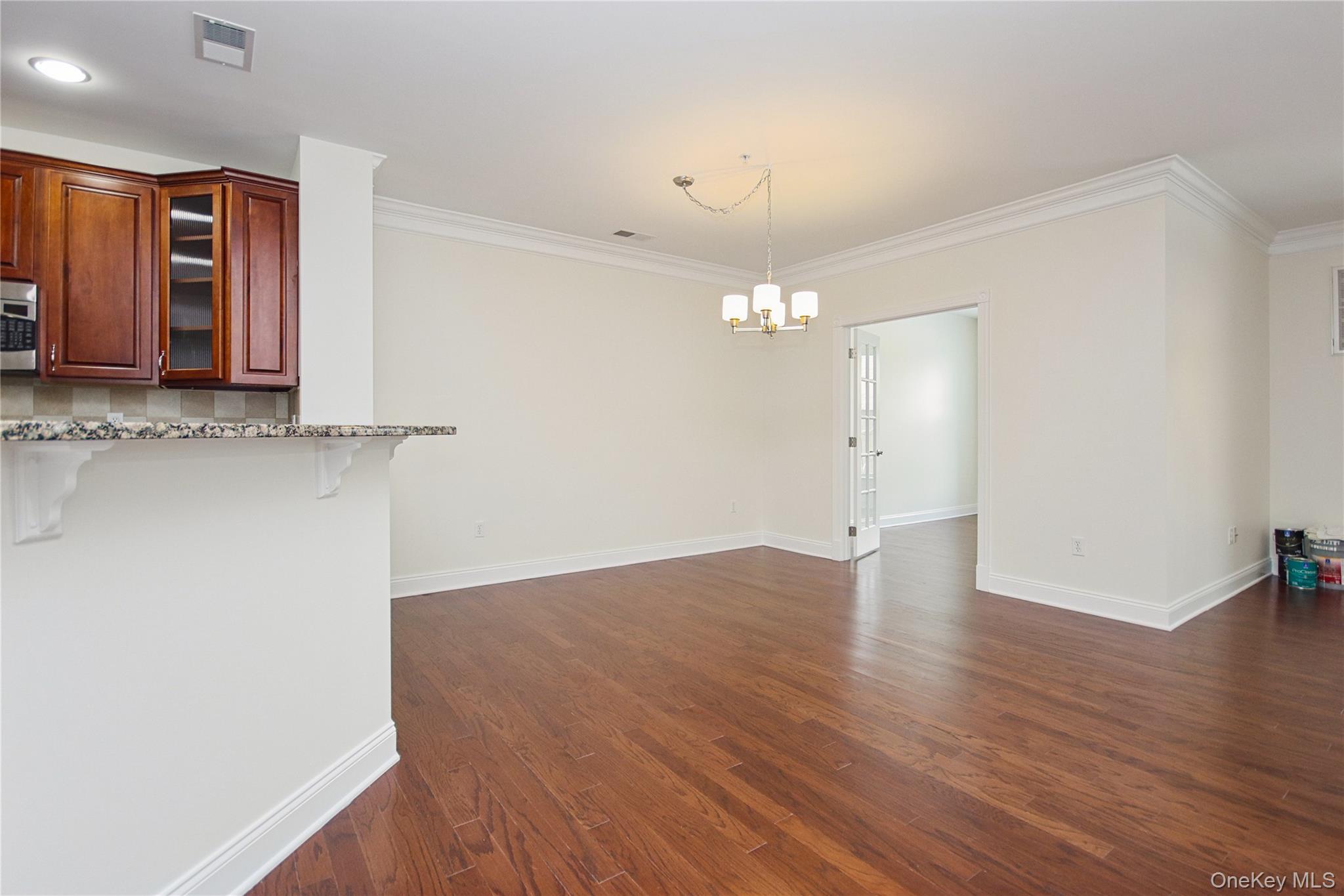 #6 photo, 323 Regency Drive, Fishkill , NY 12524