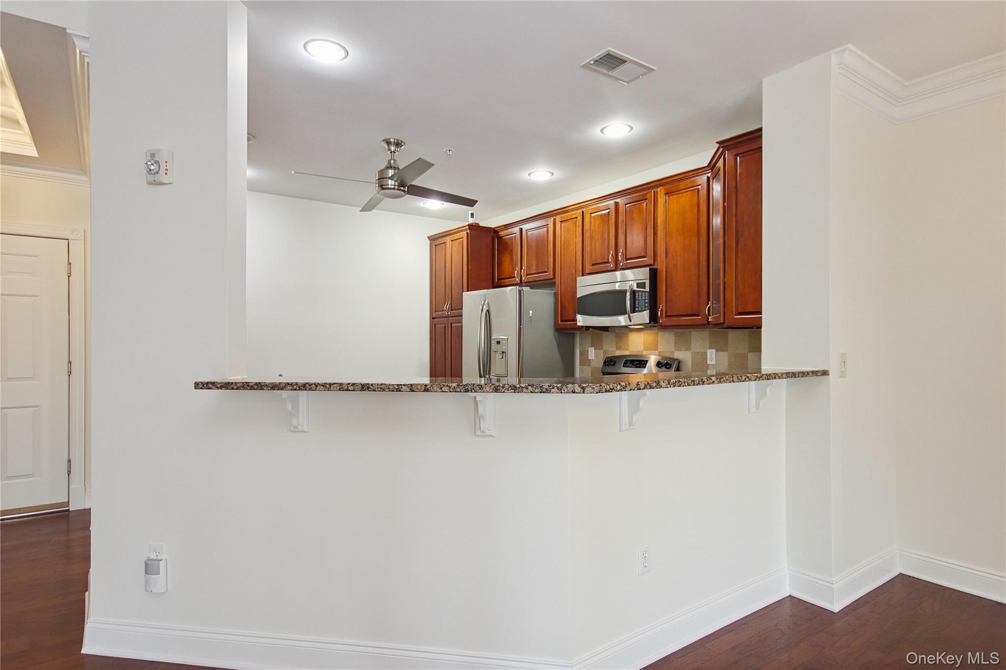 #7 photo, 323 Regency Drive, Fishkill , NY 12524