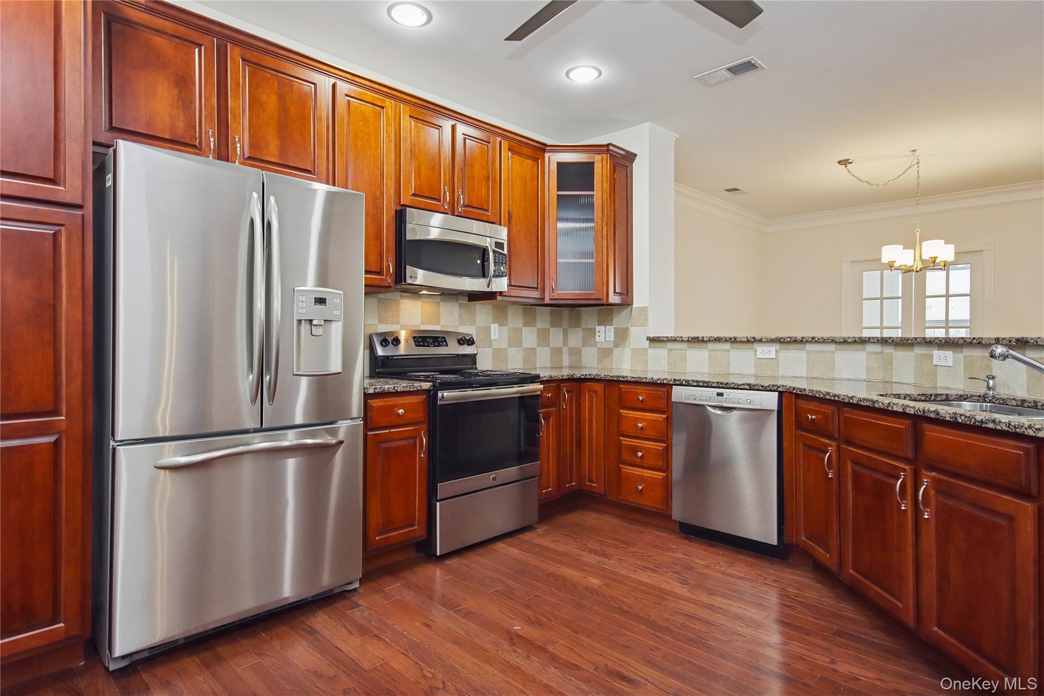 #9 photo, 323 Regency Drive, Fishkill , NY 12524