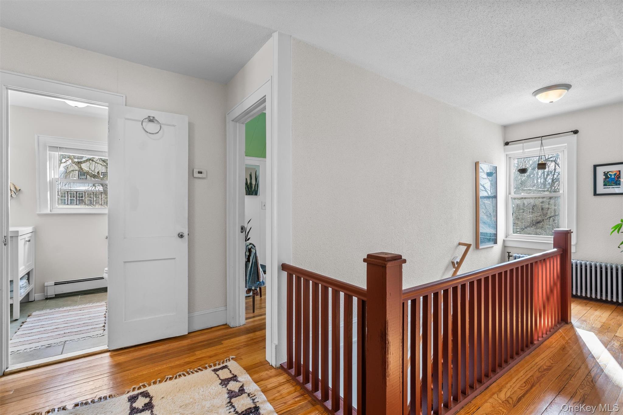 #13 photo, 38 Post Hill Road, 뉴욕주 Mountain Dale , NY 12763