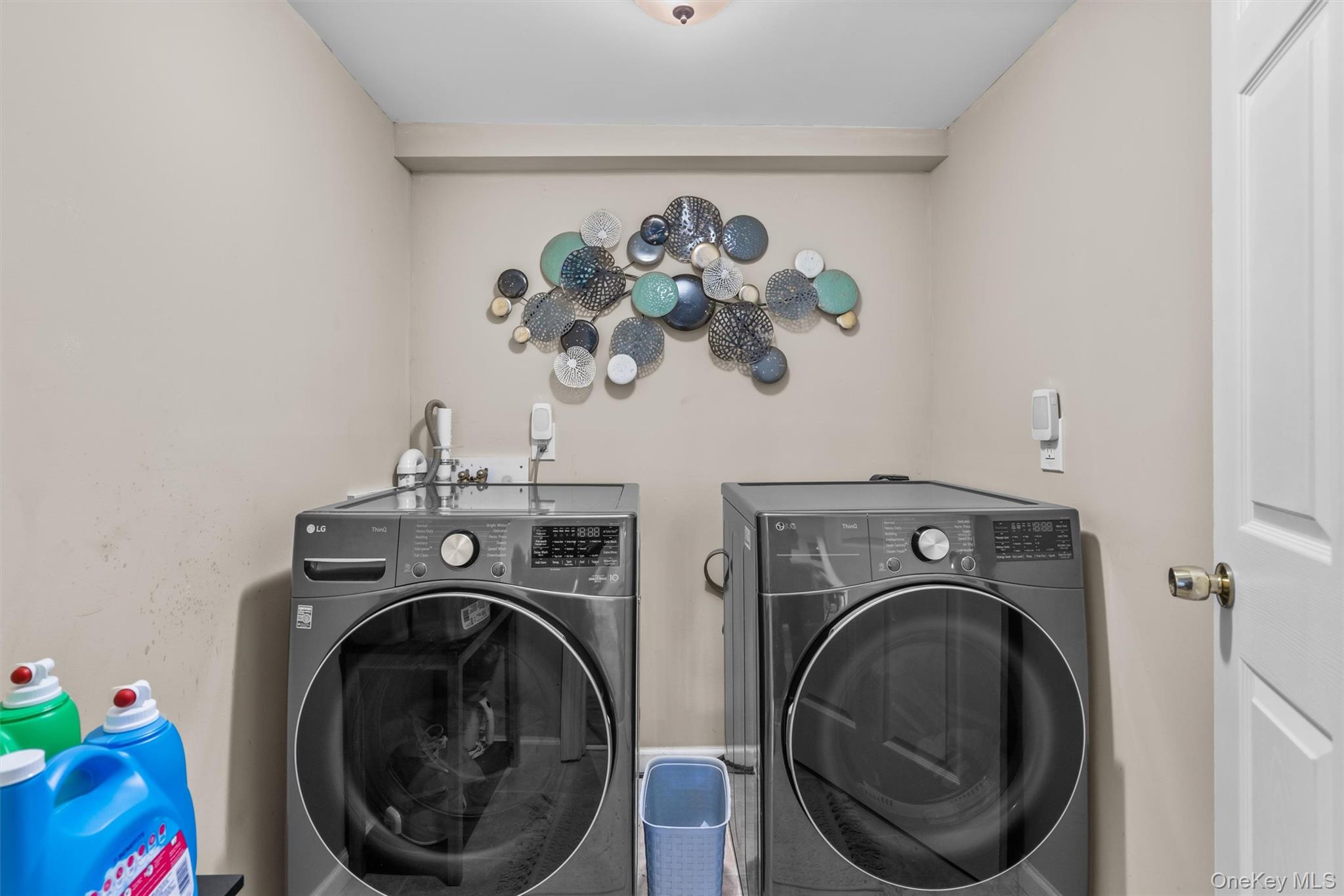 #14 photo, 38 Post Hill Road, 뉴욕주 Mountain Dale , NY 12763