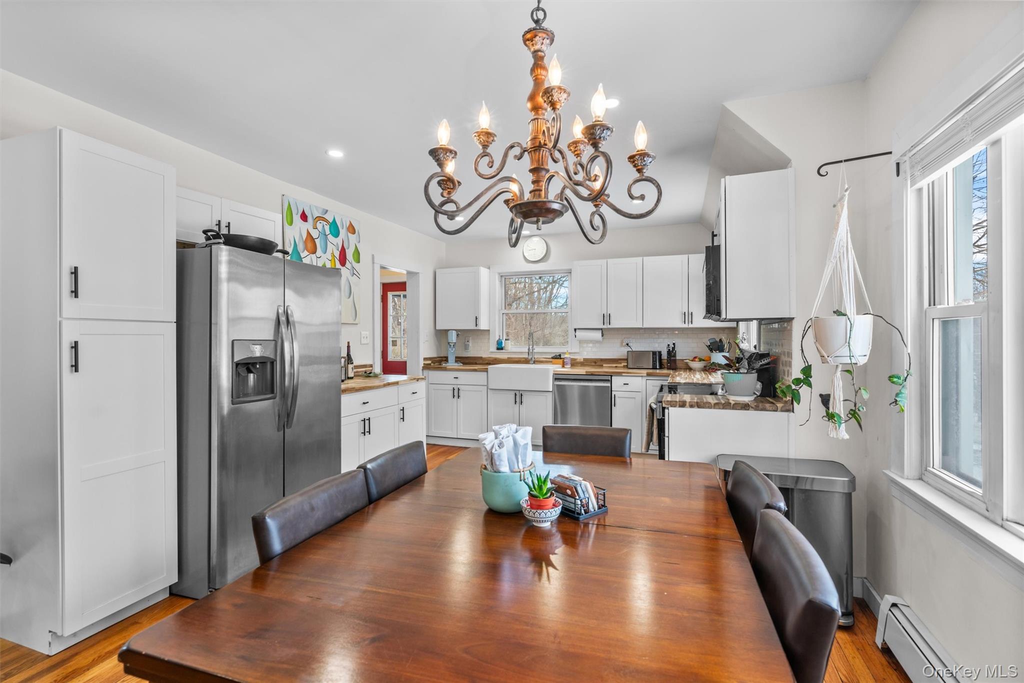 #15 photo, 38 Post Hill Road, 뉴욕주 Mountain Dale , NY 12763