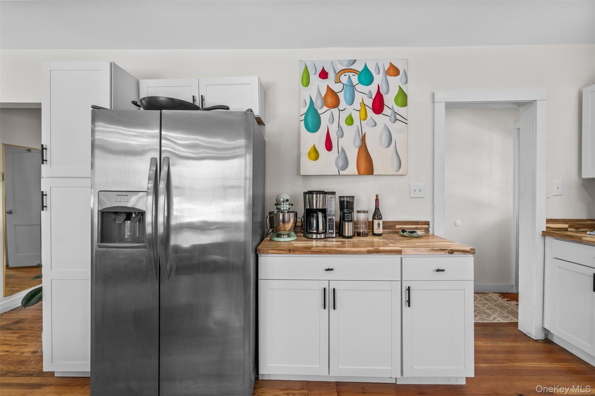 #17 photo, 38 Post Hill Road, 뉴욕주 Mountain Dale , NY 12763