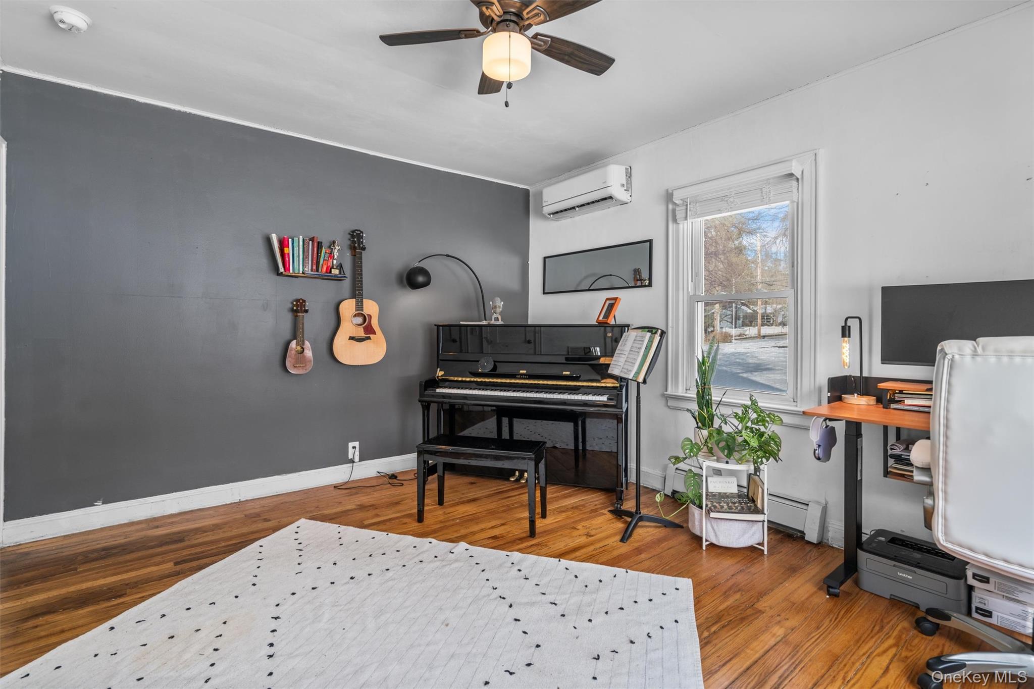 #19 photo, 38 Post Hill Road, 뉴욕주 Mountain Dale , NY 12763