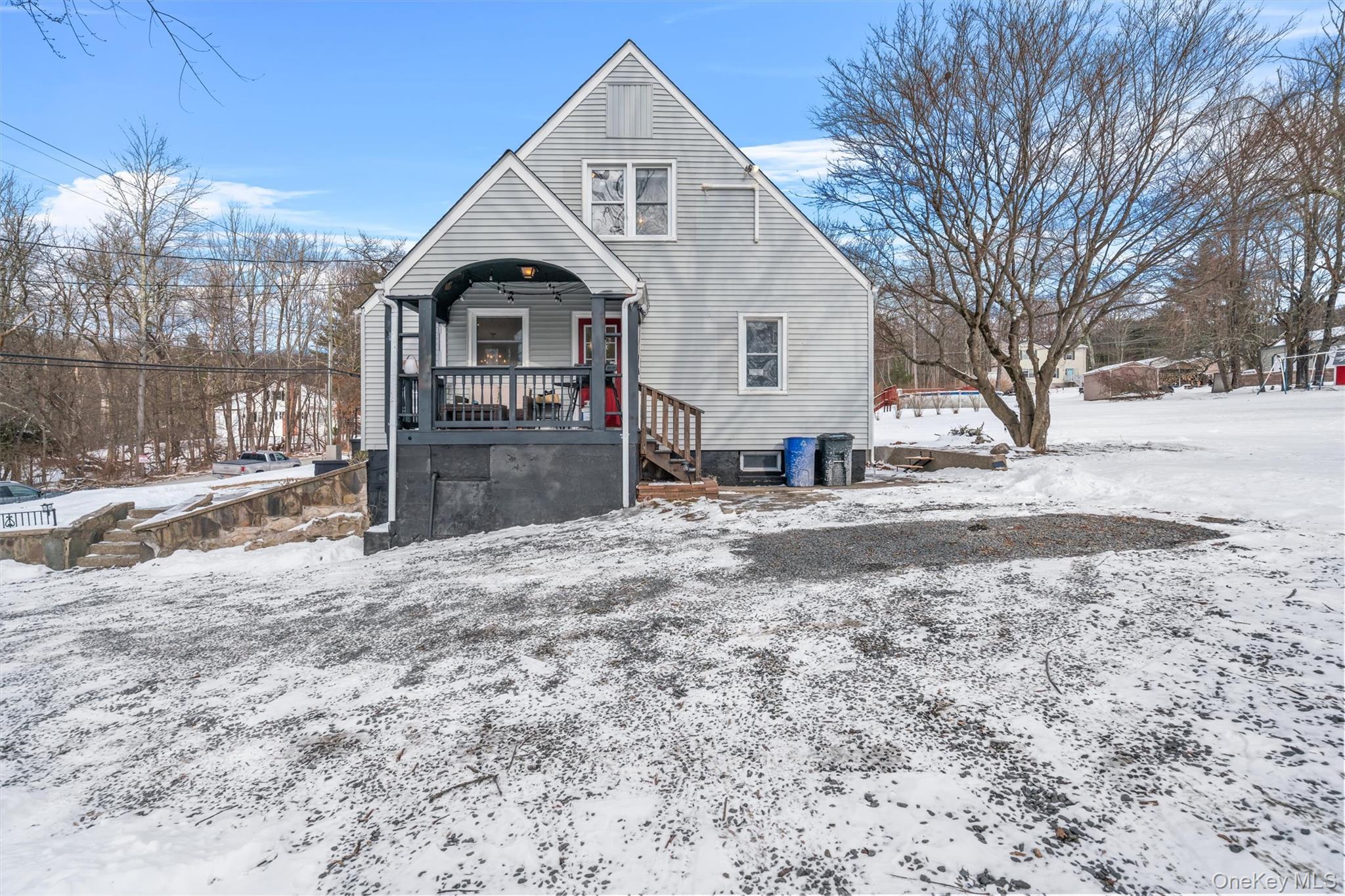 #2 photo, 38 Post Hill Road, 뉴욕주 Mountain Dale , NY 12763