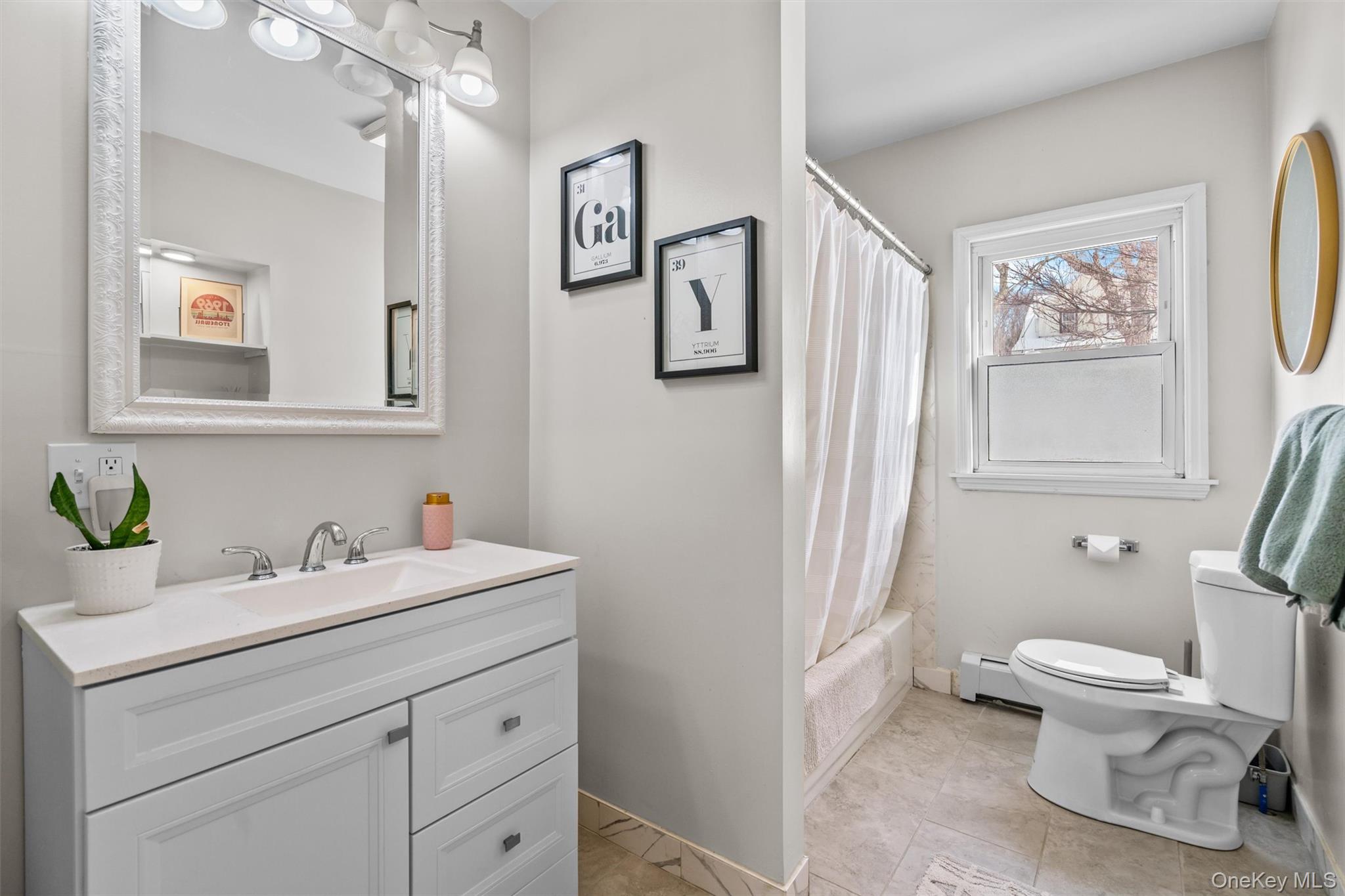 #20 photo, 38 Post Hill Road, 뉴욕주 Mountain Dale , NY 12763