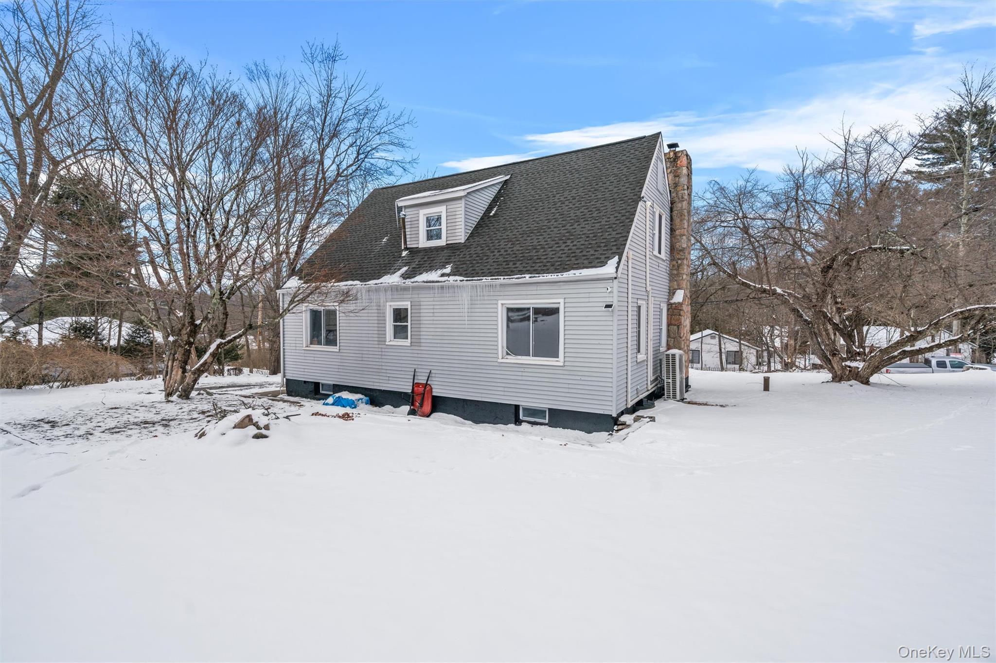 #3 photo, 38 Post Hill Road, 뉴욕주 Mountain Dale , NY 12763