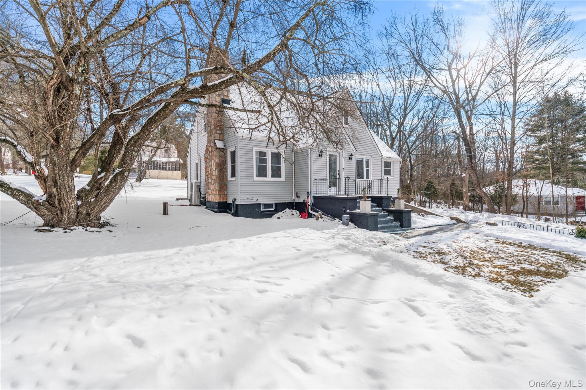 #4 photo, 38 Post Hill Road, 뉴욕주 Mountain Dale , NY 12763