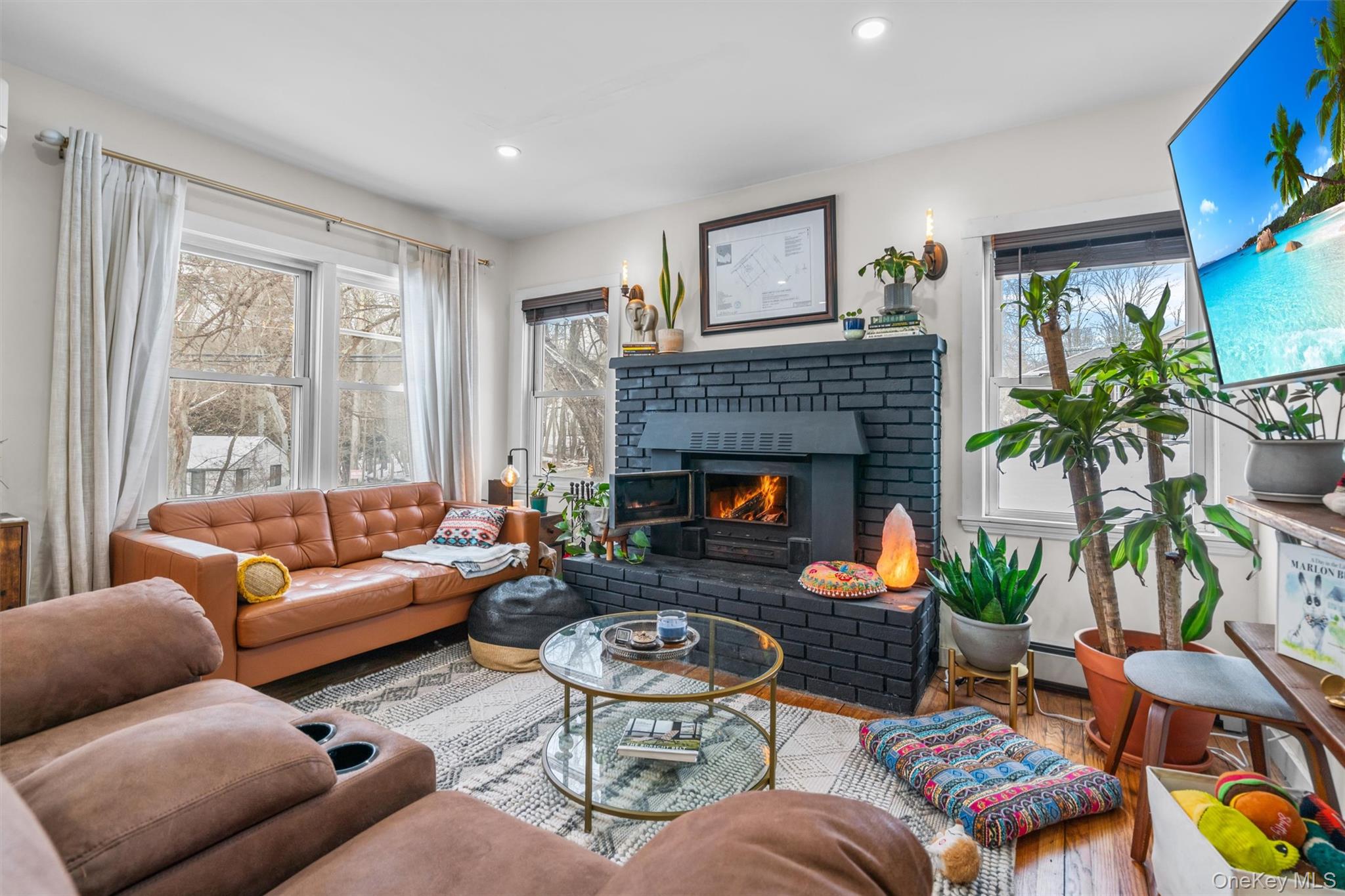 #5 photo, 38 Post Hill Road, 뉴욕주 Mountain Dale , NY 12763