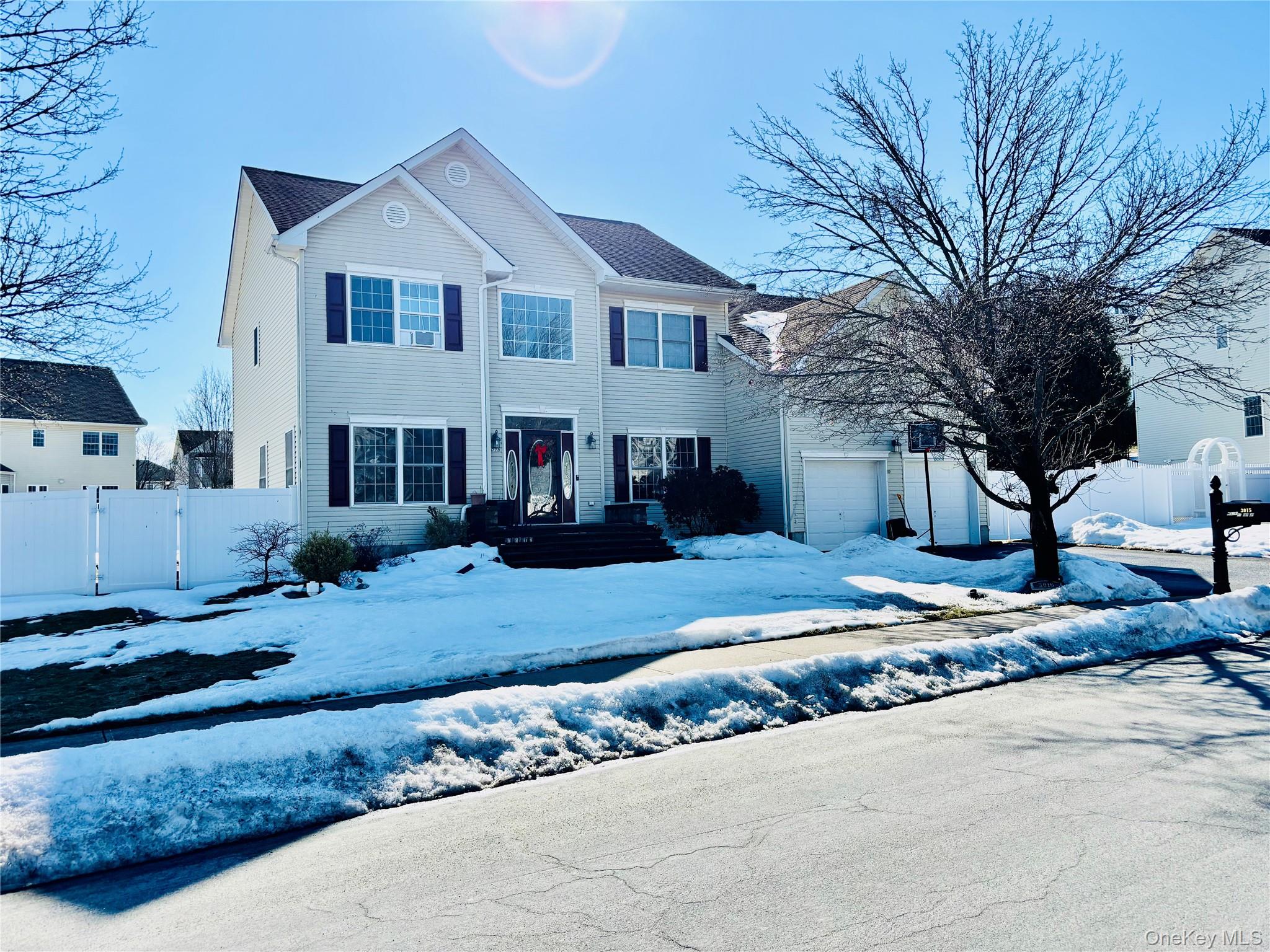 #1 photo, 3015 Molly Pitcher Drive, New Windsor , NY 12553