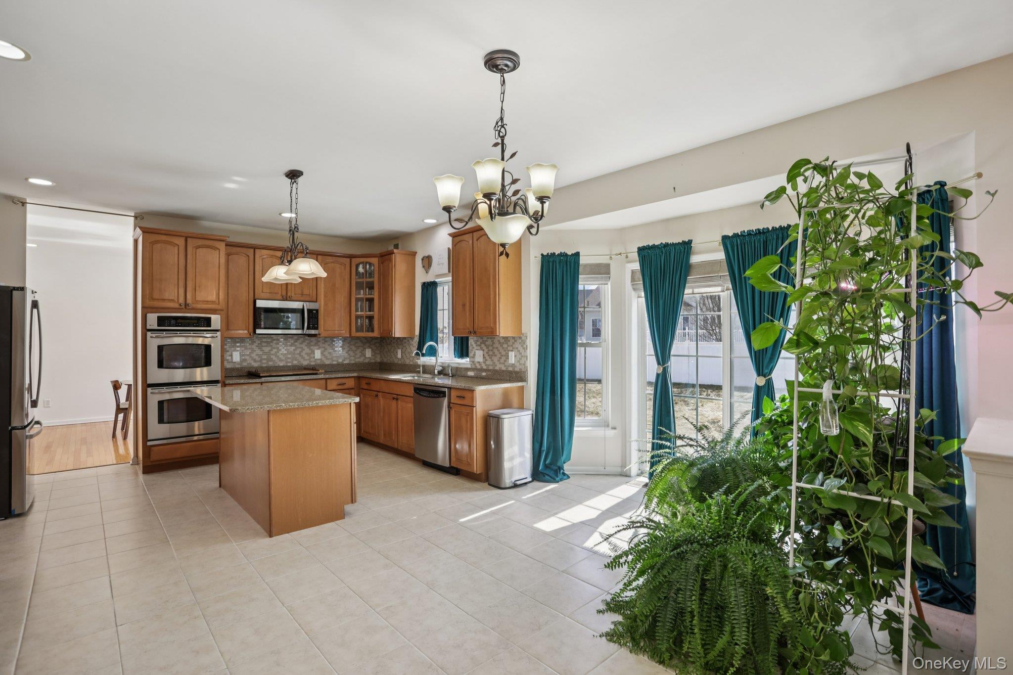 #12 photo, 3015 Molly Pitcher Drive, New Windsor , NY 12553