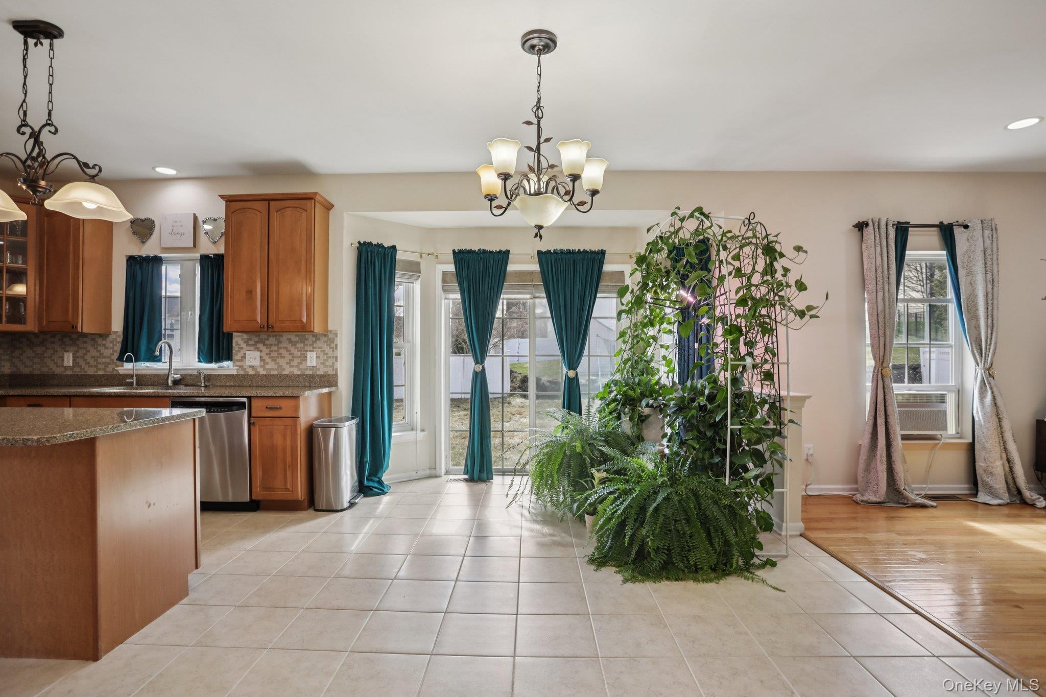 #13 photo, 3015 Molly Pitcher Drive, New Windsor , NY 12553