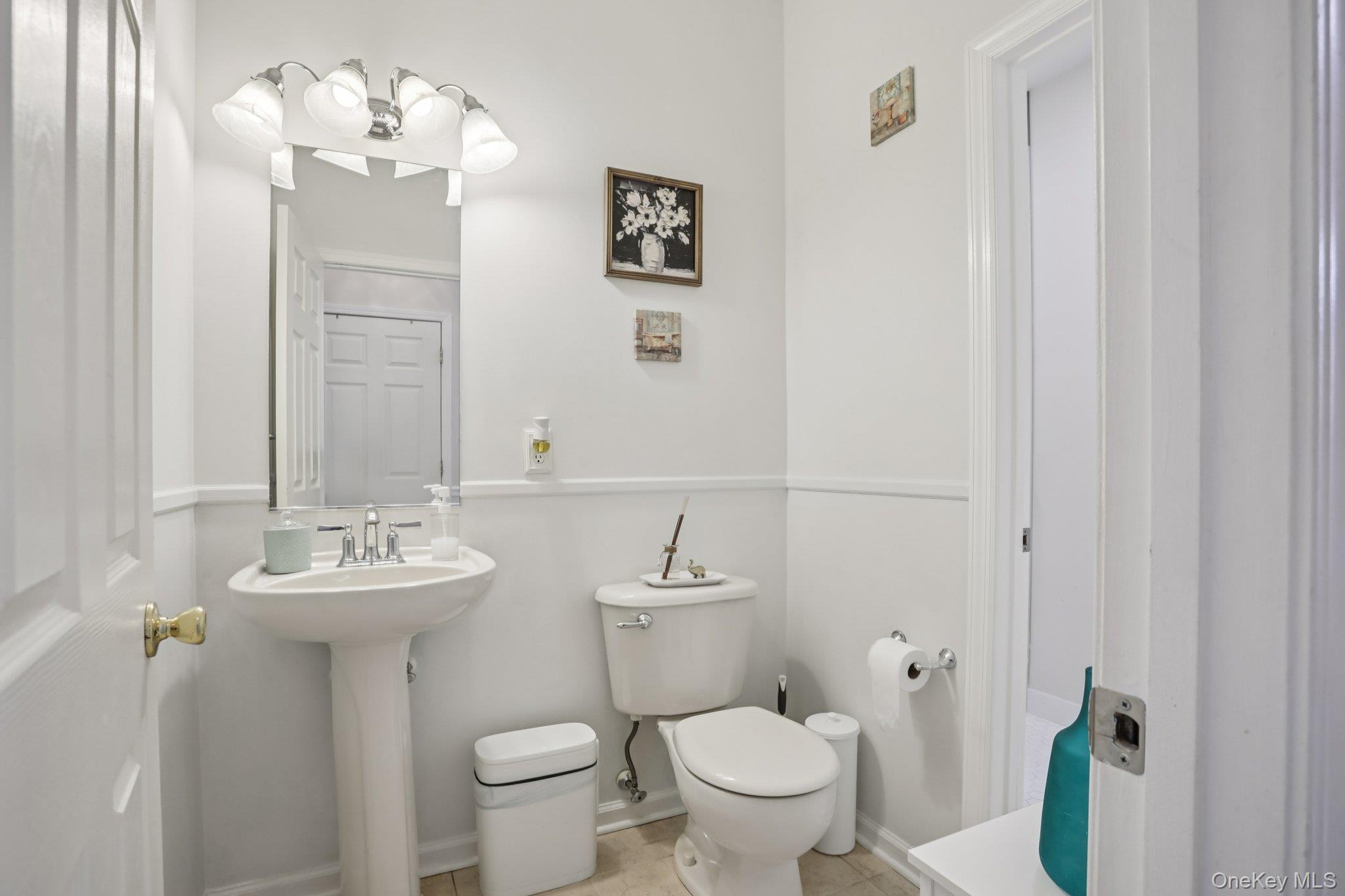 #17 photo, 3015 Molly Pitcher Drive, New Windsor , NY 12553