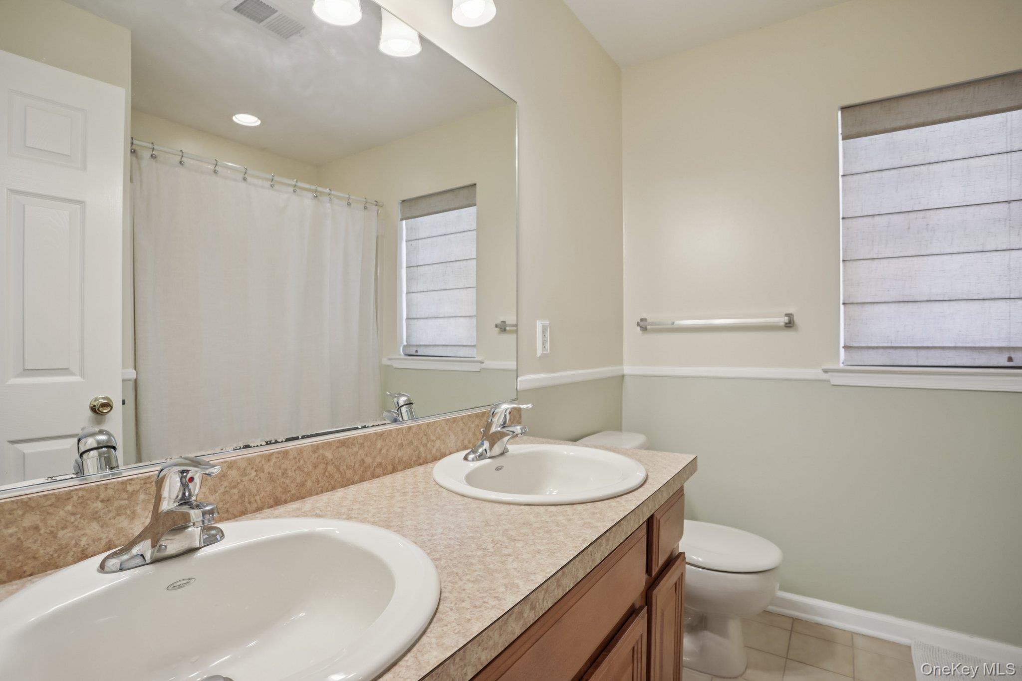 #18 photo, 3015 Molly Pitcher Drive, New Windsor , NY 12553