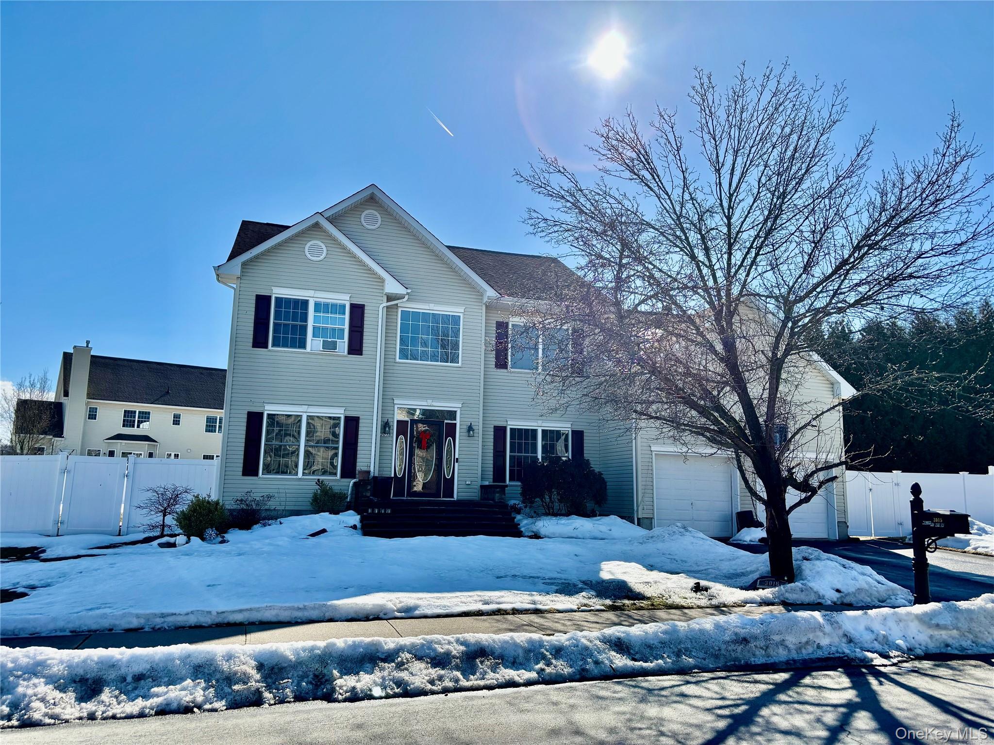 #2 photo, 3015 Molly Pitcher Drive, New Windsor , NY 12553