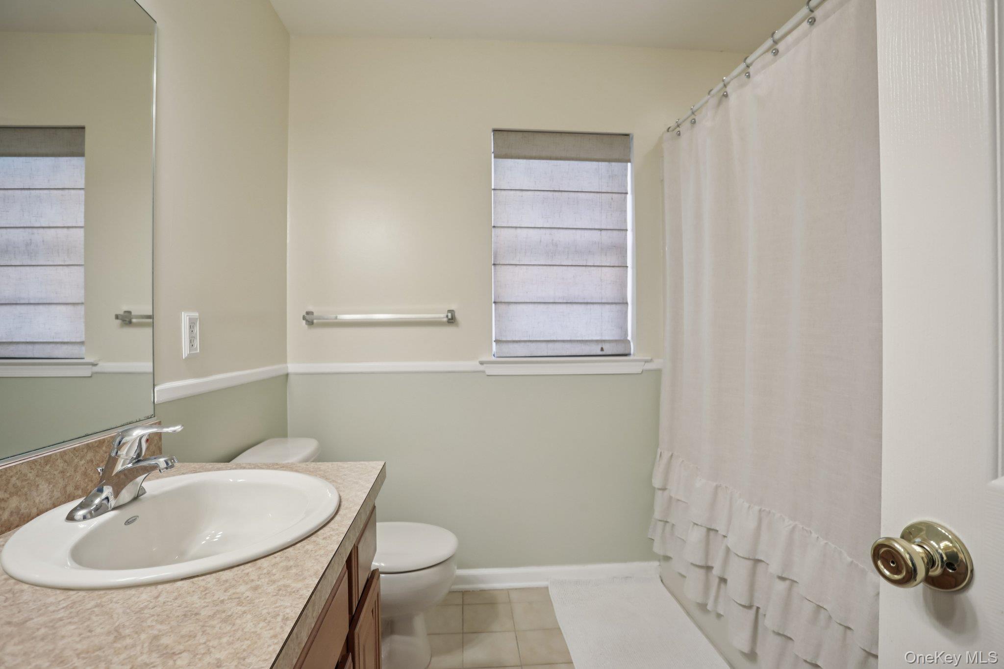 #20 photo, 3015 Molly Pitcher Drive, New Windsor , NY 12553