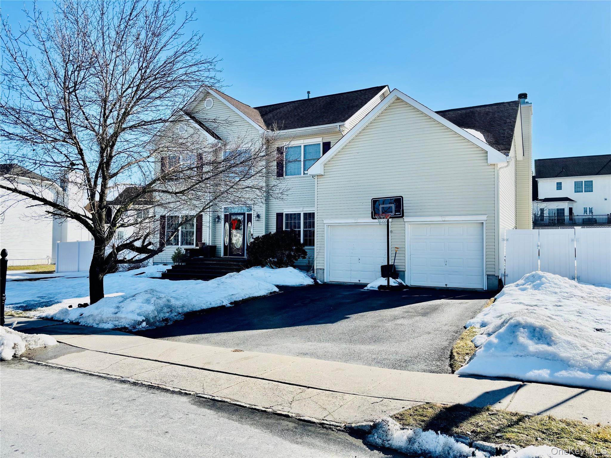 #3 photo, 3015 Molly Pitcher Drive, New Windsor , NY 12553