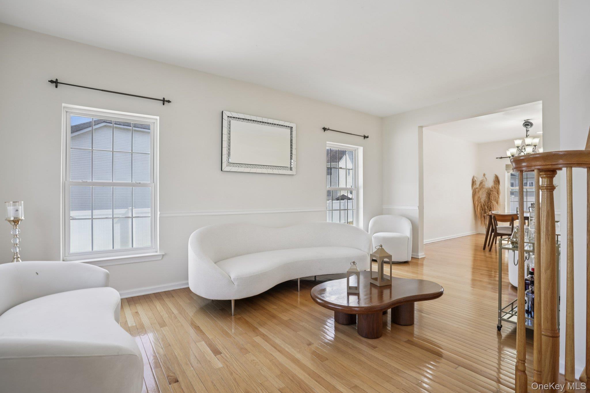 #4 photo, 3015 Molly Pitcher Drive, New Windsor , NY 12553