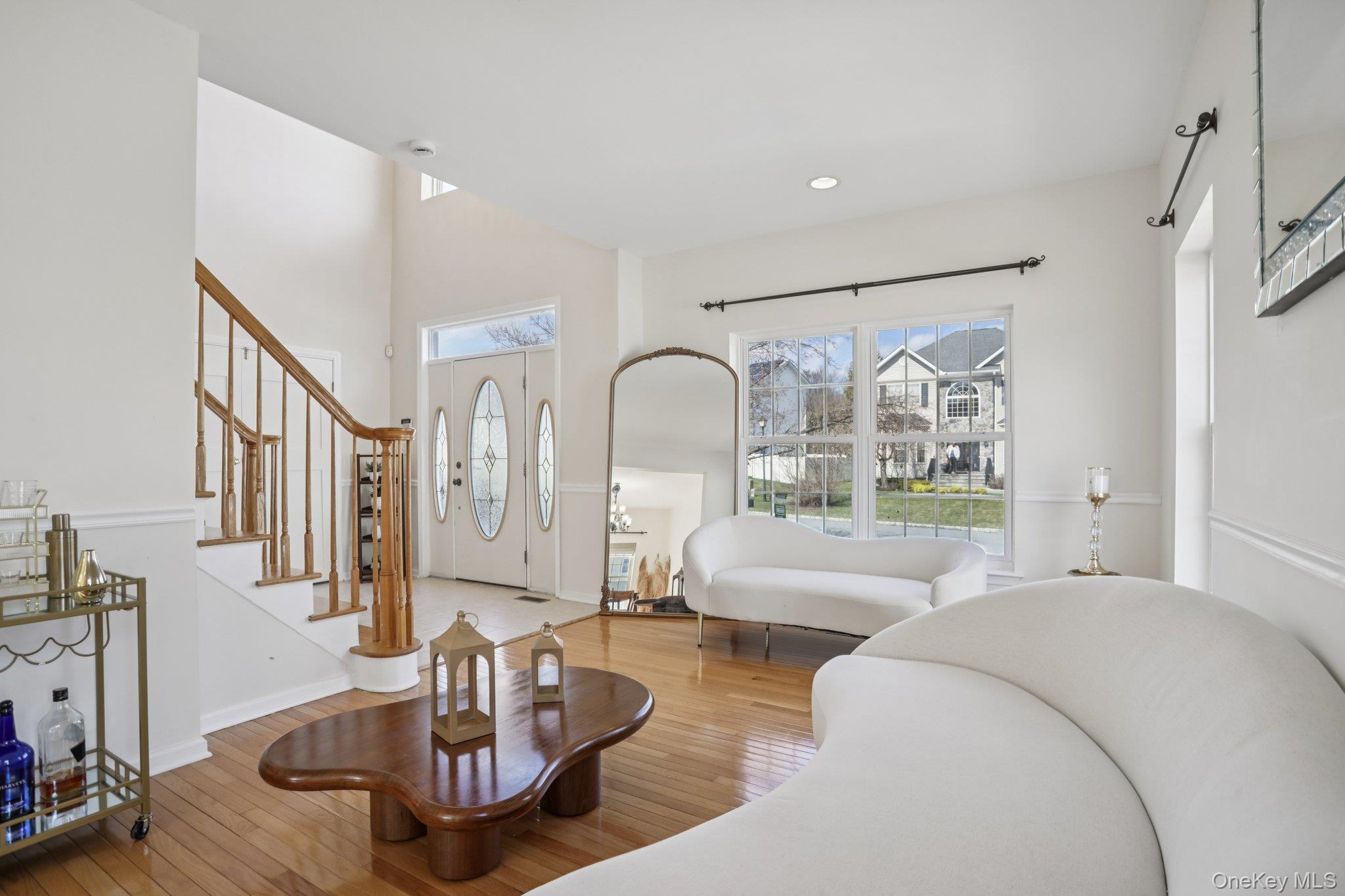 #6 photo, 3015 Molly Pitcher Drive, New Windsor , NY 12553