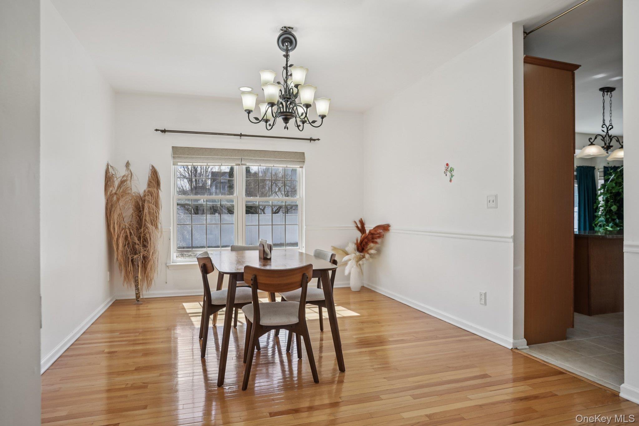 #7 photo, 3015 Molly Pitcher Drive, New Windsor , NY 12553