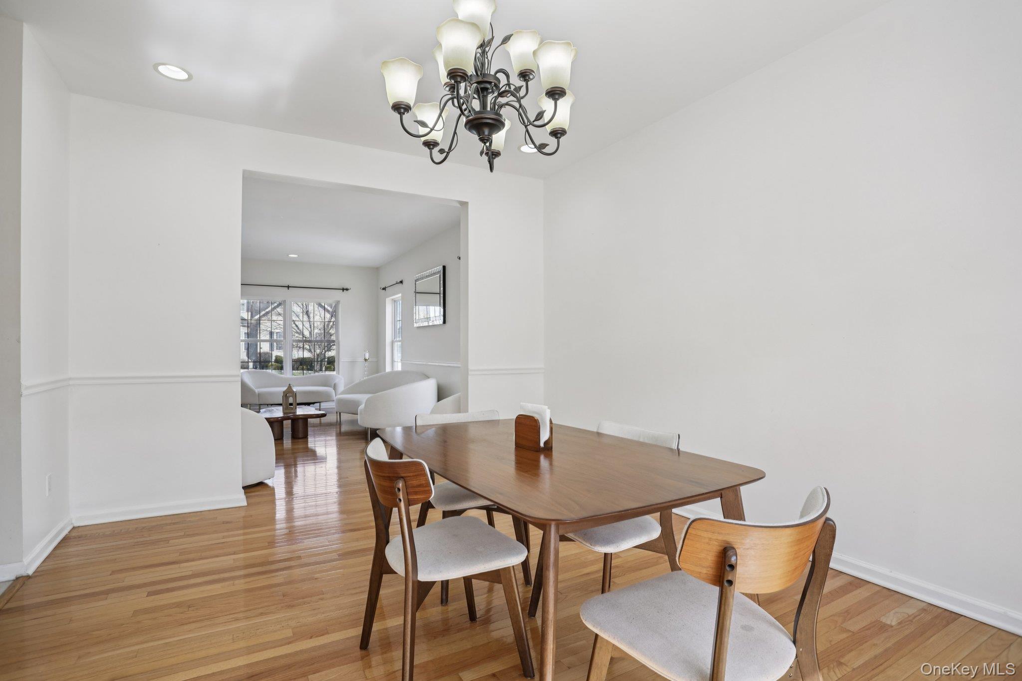 #8 photo, 3015 Molly Pitcher Drive, New Windsor , NY 12553