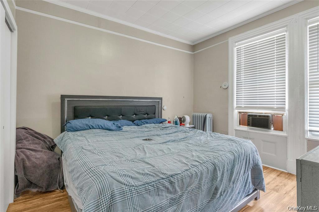 #10 photo, 3713 Willett Avenue, Bronx , NY 10467