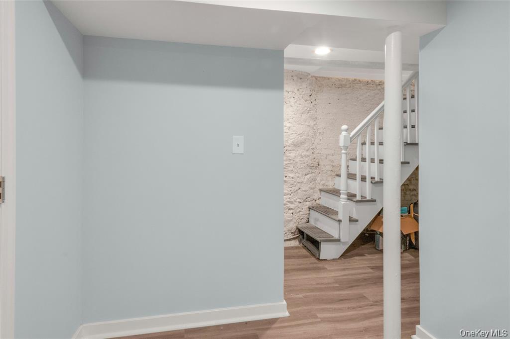 #15 photo, 3713 Willett Avenue, Bronx , NY 10467