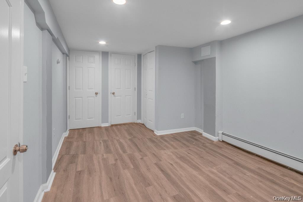 #16 photo, 3713 Willett Avenue, Bronx , NY 10467