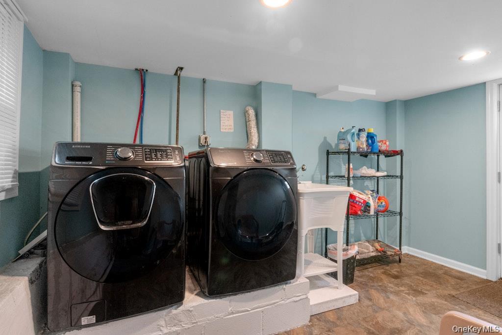 #18 photo, 3713 Willett Avenue, Bronx , NY 10467