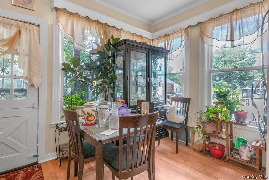 #3 photo, 3713 Willett Avenue, Bronx , NY 10467