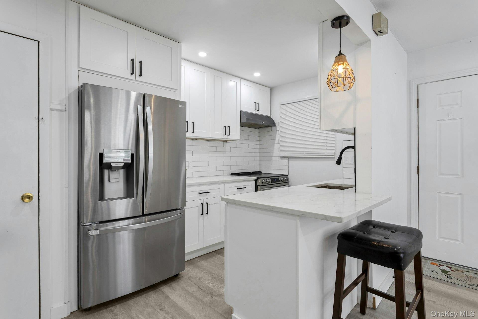 #10 photo, 417 Fox Run Lane, Carmel , NY 10512