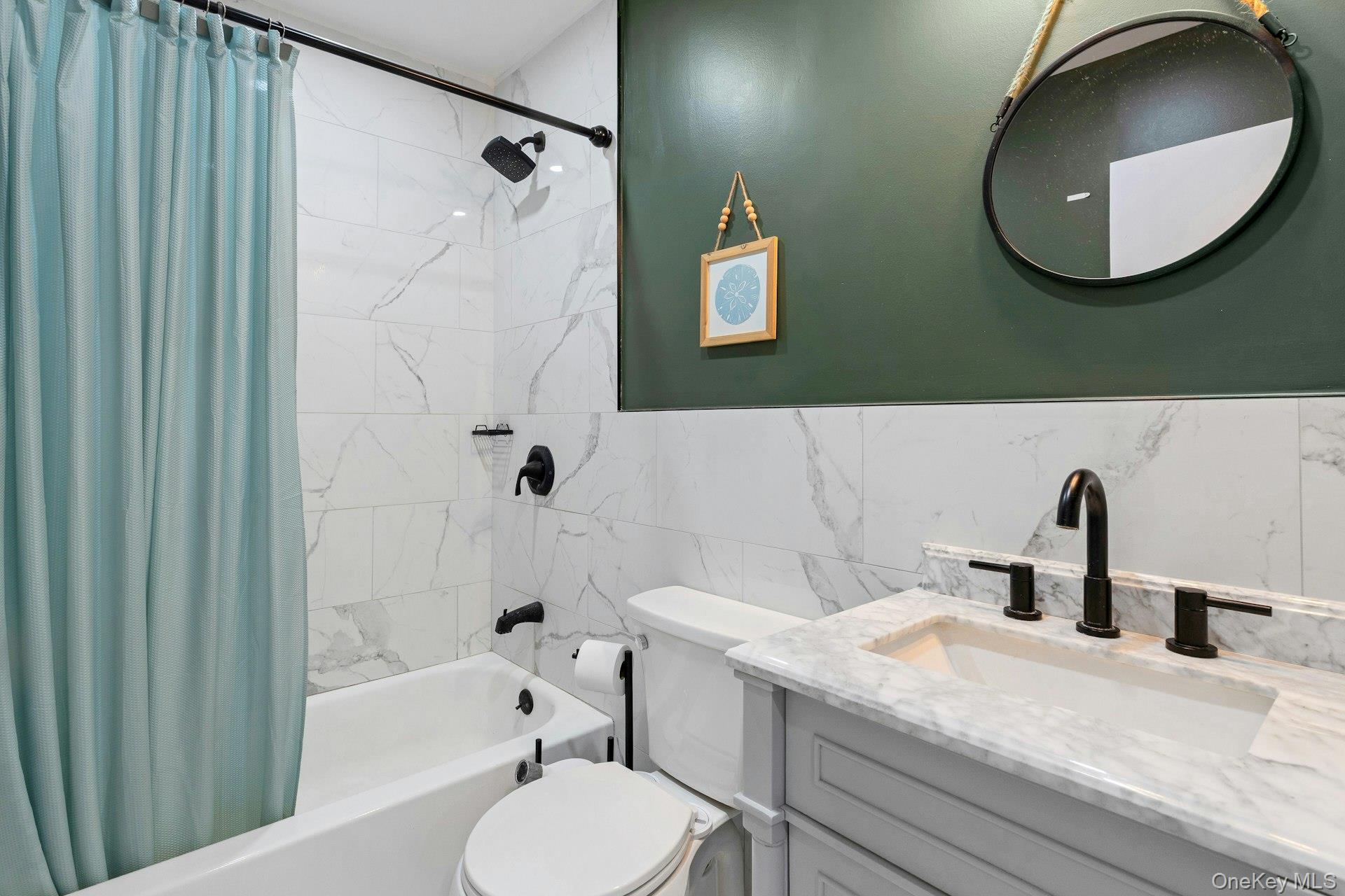 #11 photo, 417 Fox Run Lane, Carmel , NY 10512