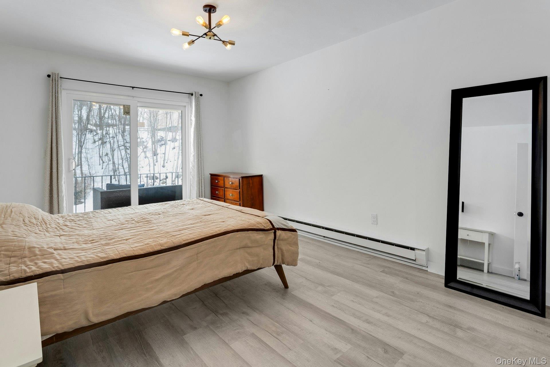 #12 photo, 417 Fox Run Lane, Carmel , NY 10512