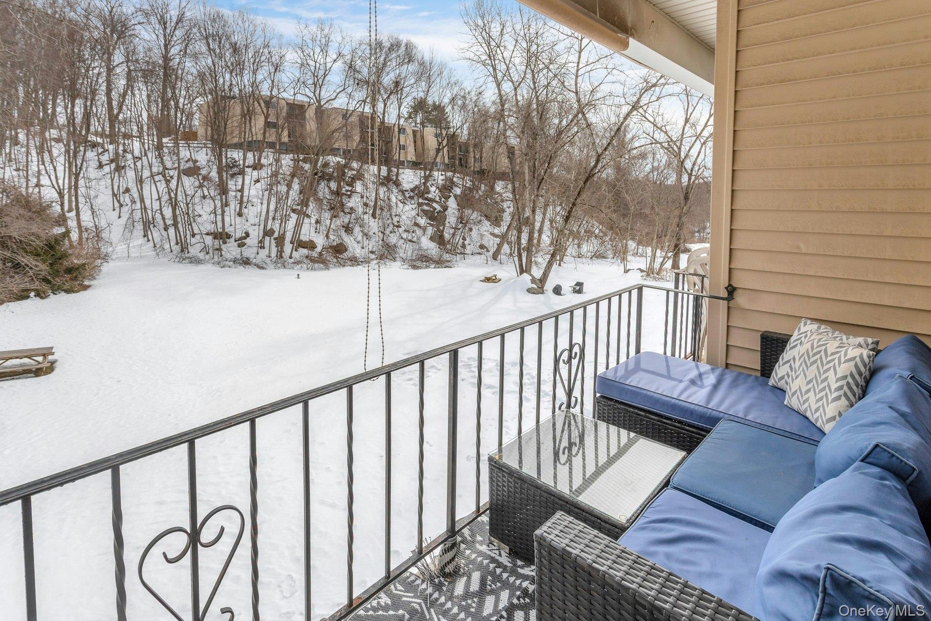 #14 photo, 417 Fox Run Lane, Carmel , NY 10512