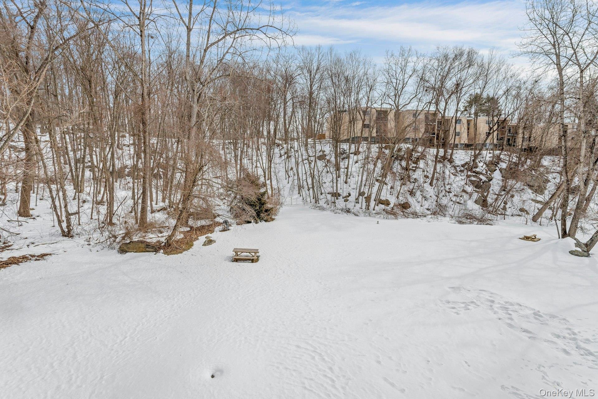 #16 photo, 417 Fox Run Lane, Carmel , NY 10512