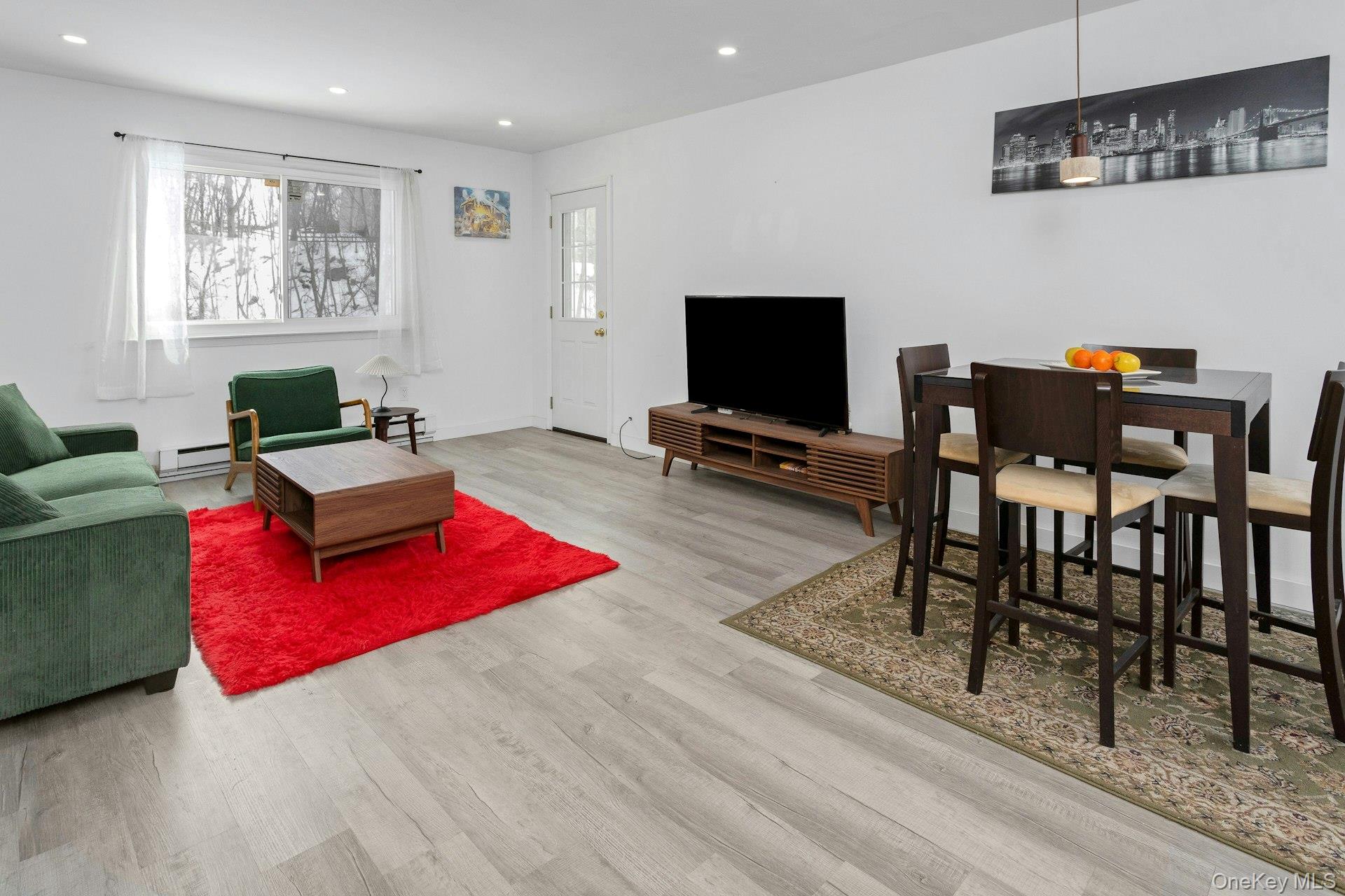 #2 photo, 417 Fox Run Lane, Carmel , NY 10512