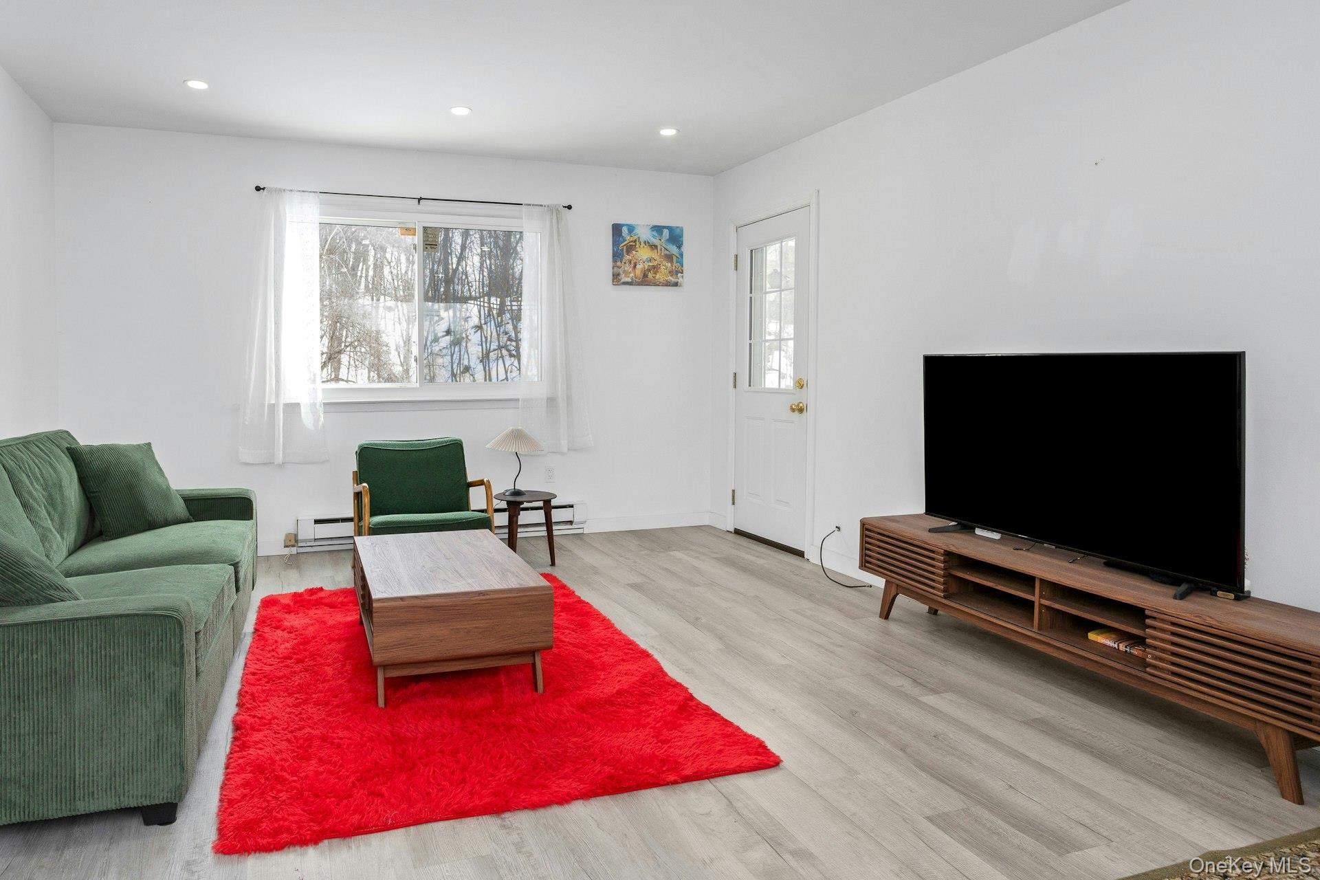 #3 photo, 417 Fox Run Lane, Carmel , NY 10512