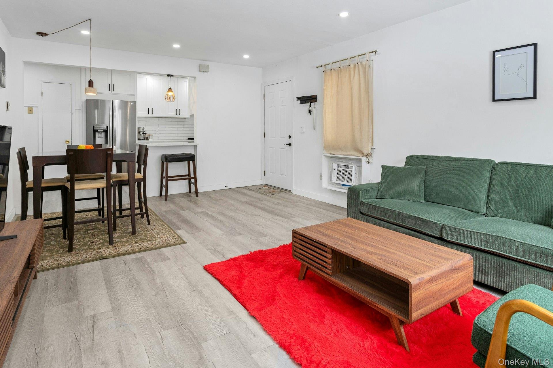 #4 photo, 417 Fox Run Lane, Carmel , NY 10512