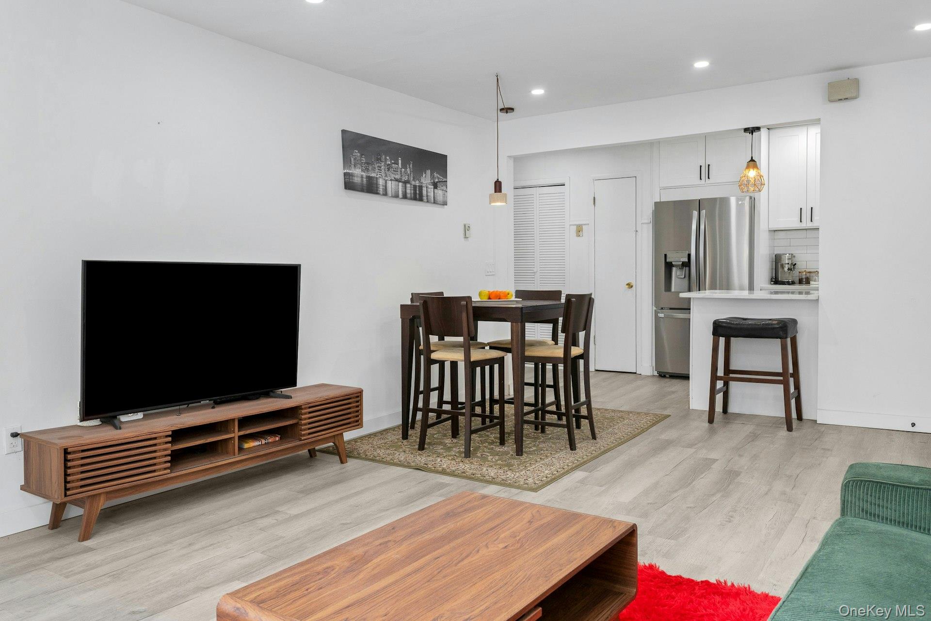 #5 photo, 417 Fox Run Lane, Carmel , NY 10512