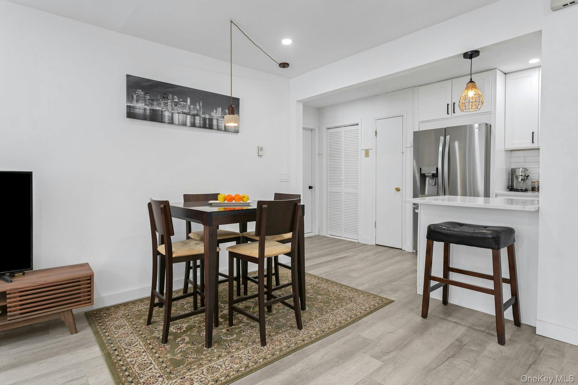 #6 photo, 417 Fox Run Lane, Carmel , NY 10512