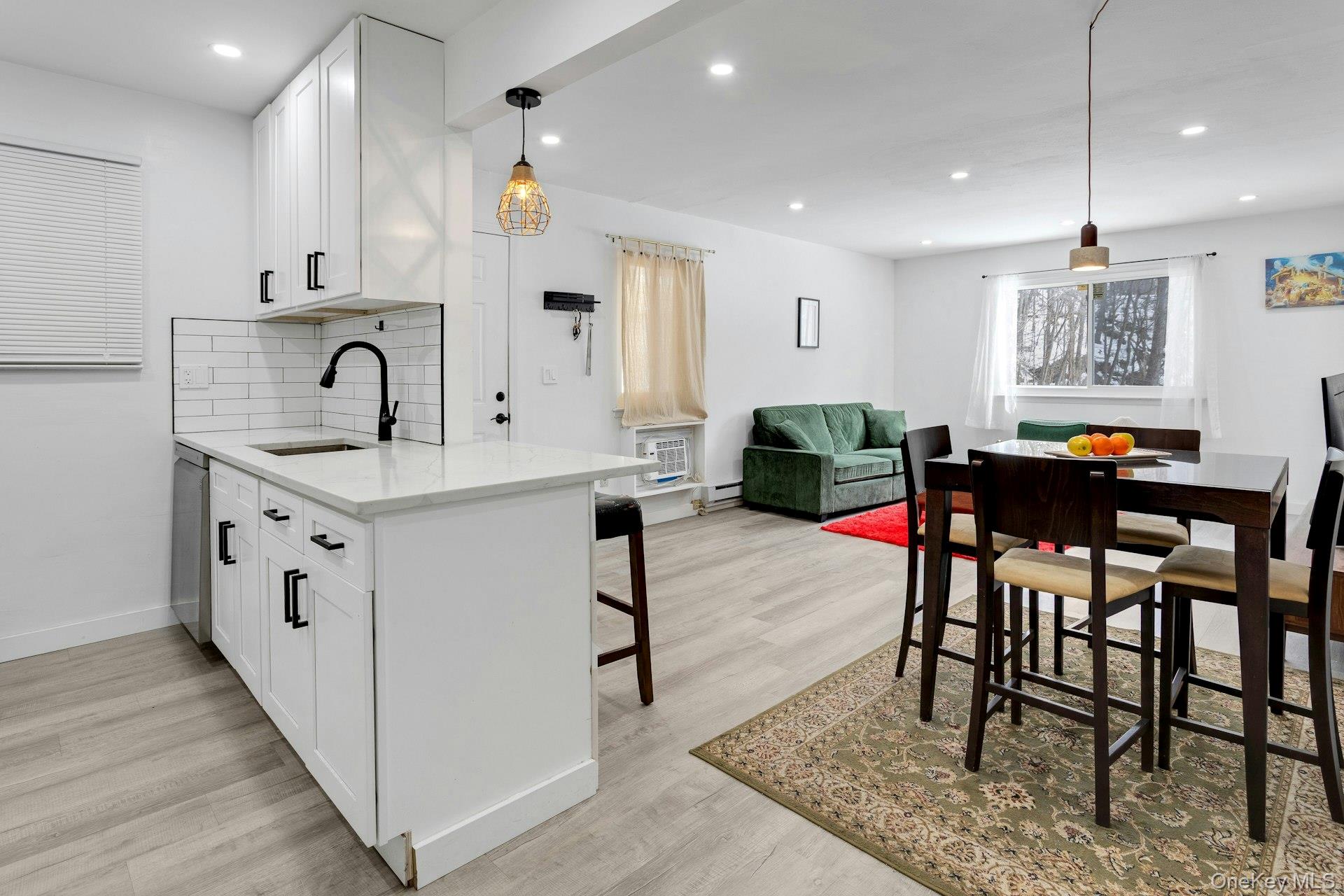 #7 photo, 417 Fox Run Lane, Carmel , NY 10512