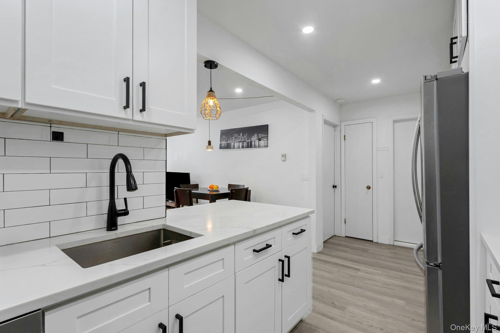 #9 photo, 417 Fox Run Lane, Carmel , NY 10512