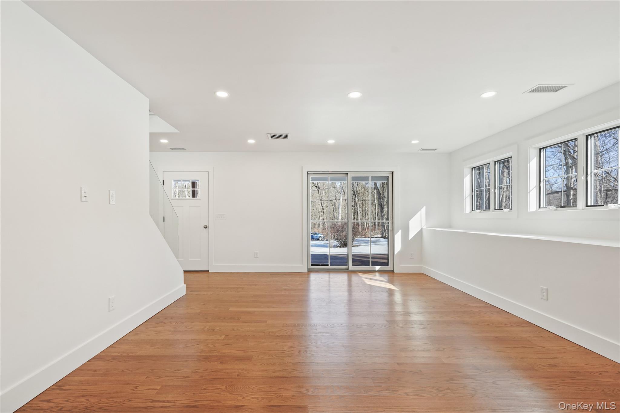 #10 photo, 127 Brewster Hill Road, Brewster , NY 10509