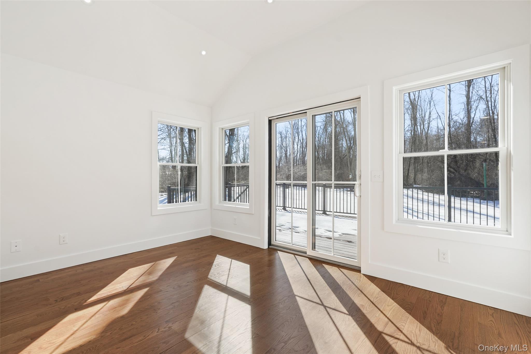 #11 photo, 127 Brewster Hill Road, Brewster , NY 10509