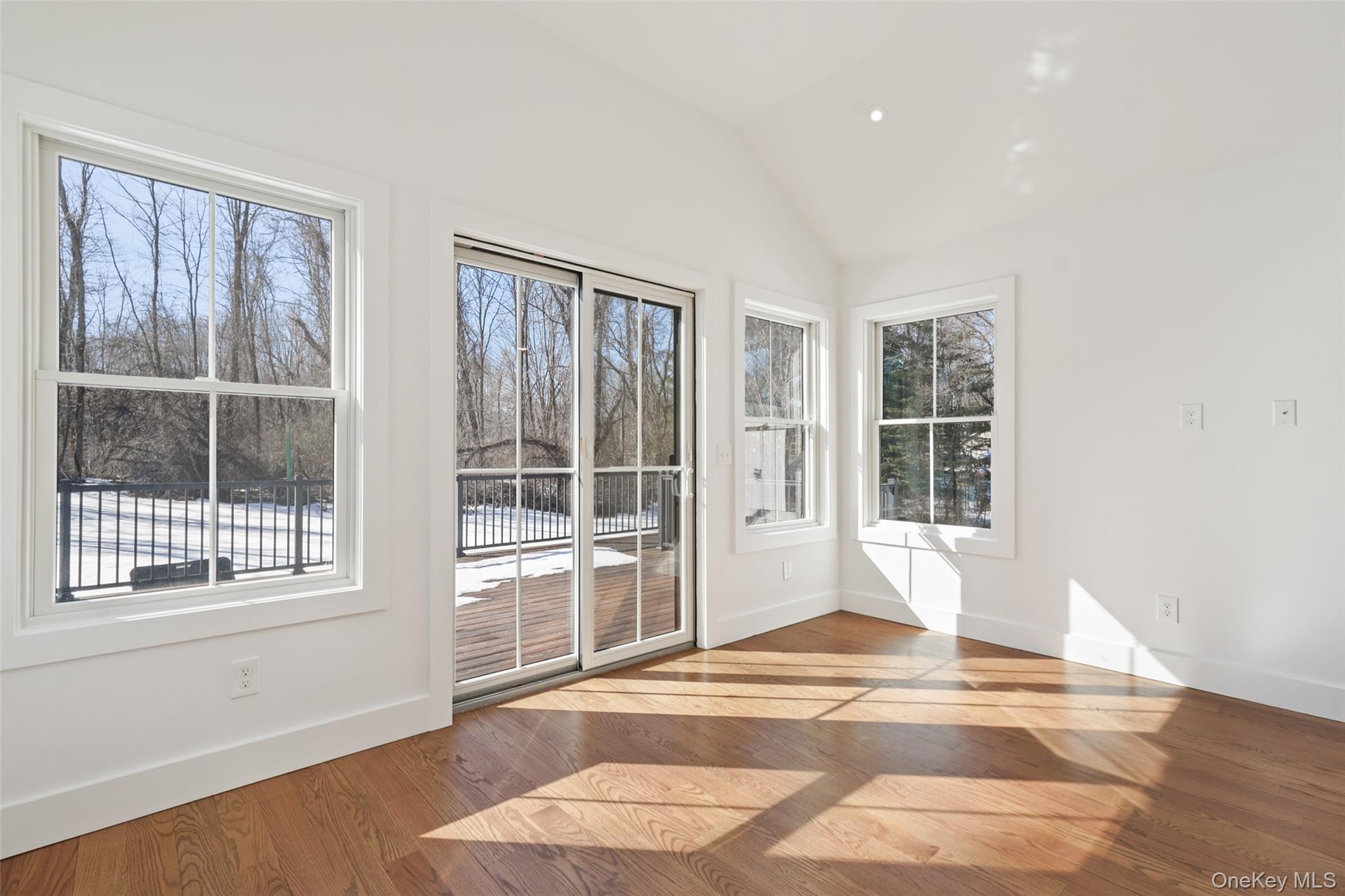 #12 photo, 127 Brewster Hill Road, Brewster , NY 10509