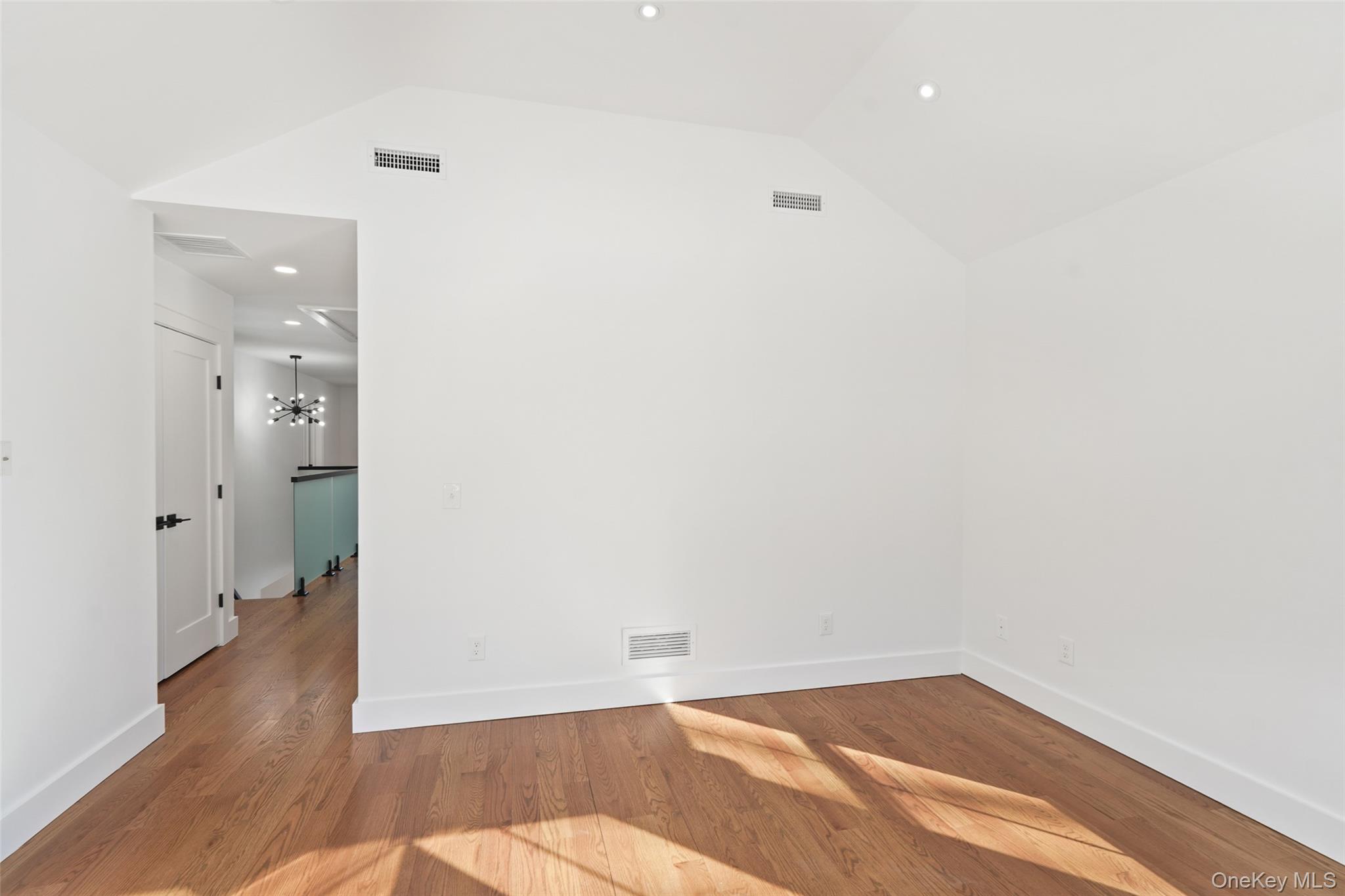 #13 photo, 127 Brewster Hill Road, Brewster , NY 10509