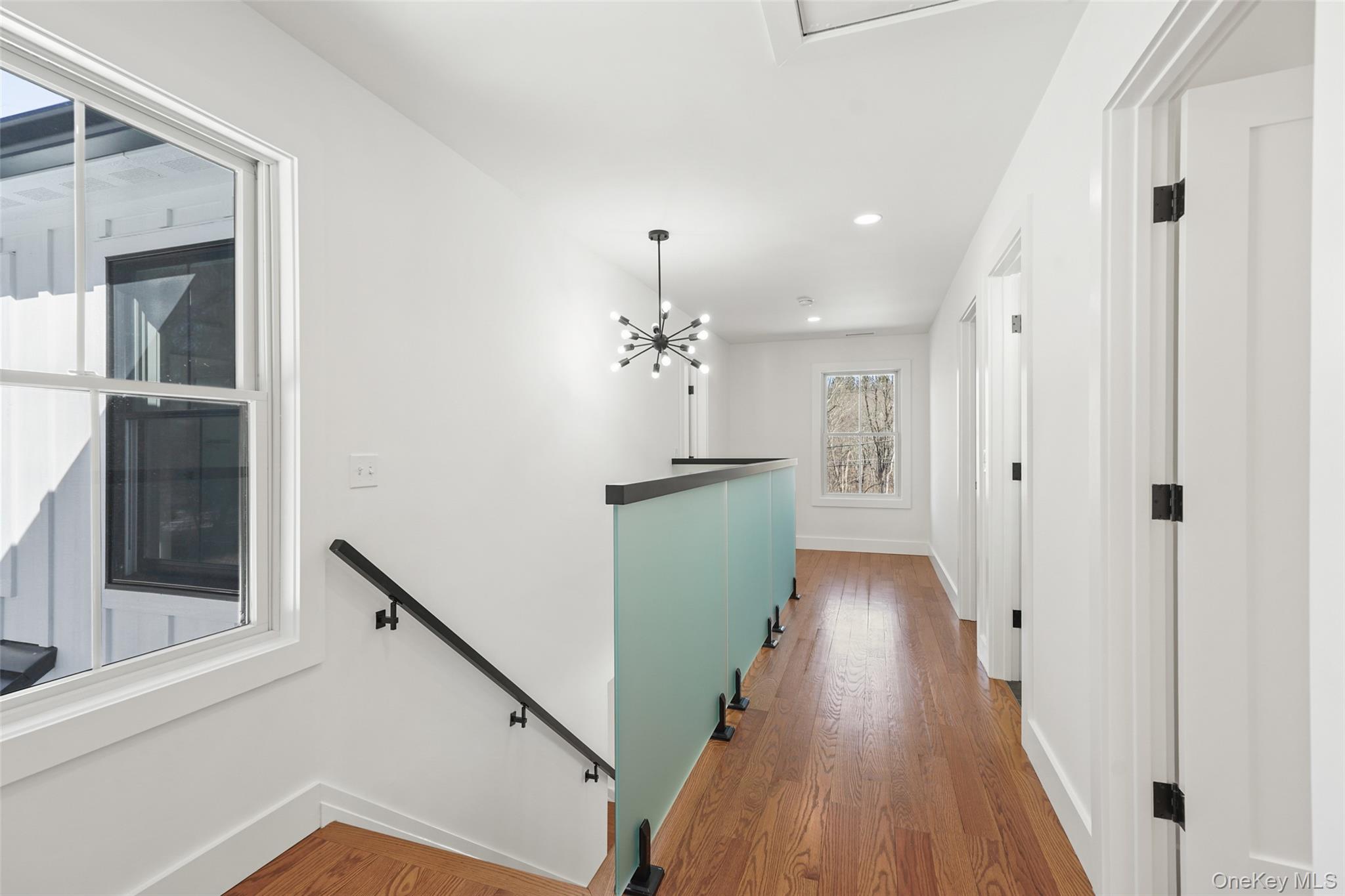 #14 photo, 127 Brewster Hill Road, Brewster , NY 10509