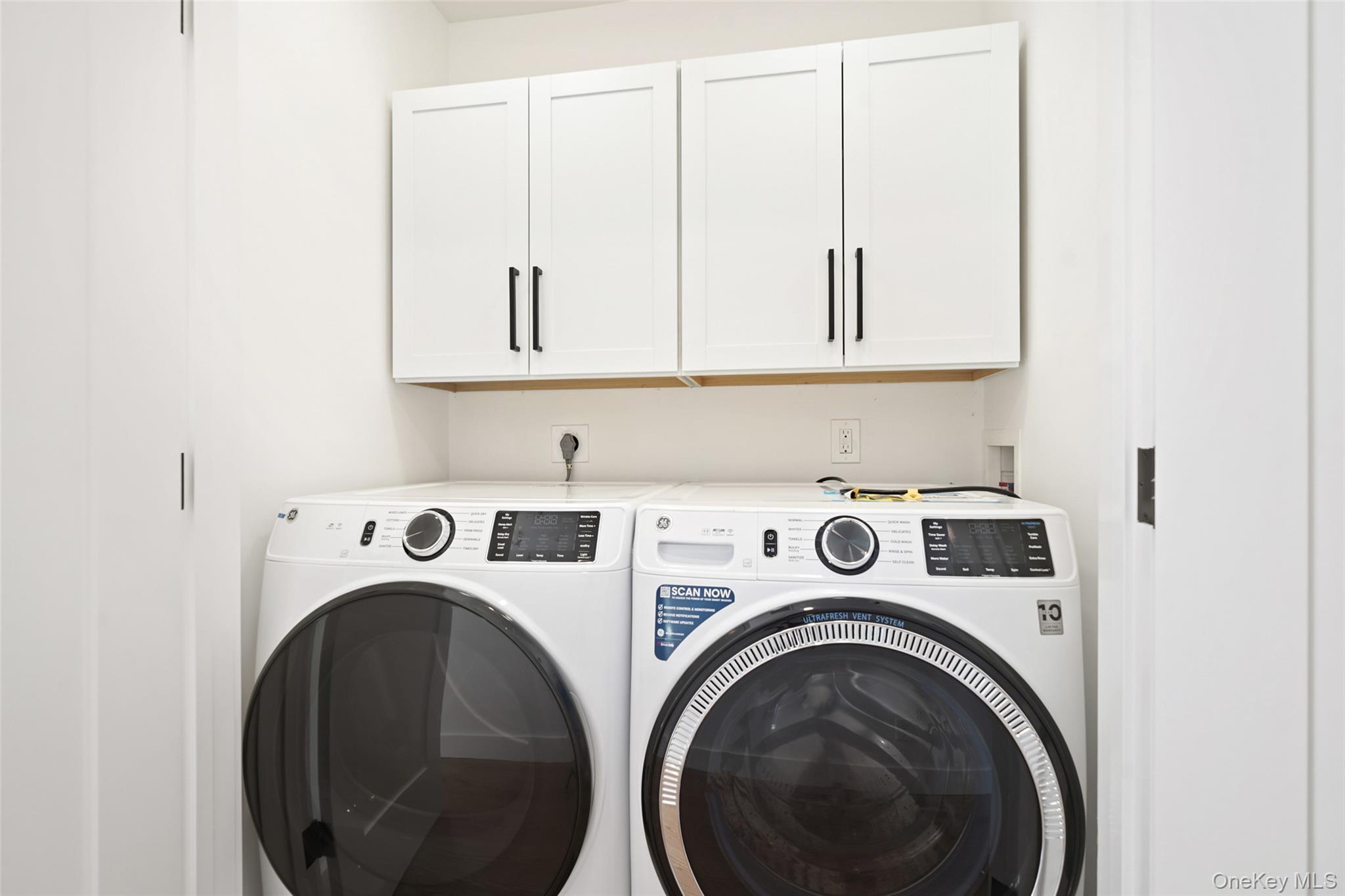 #15 photo, 127 Brewster Hill Road, Brewster , NY 10509